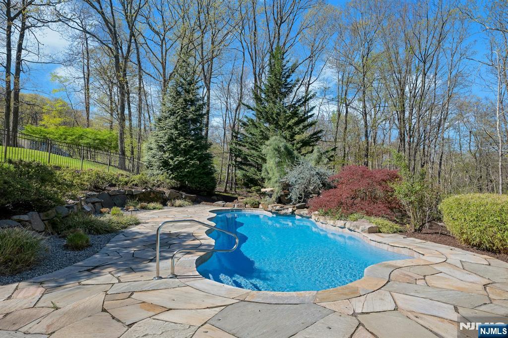 28 Alize Drive Butler, NJ 07405 - Photo 30 of 33