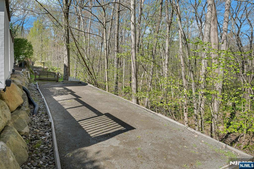 28 Alize Drive Butler, NJ 07405 - Photo 32 of 33