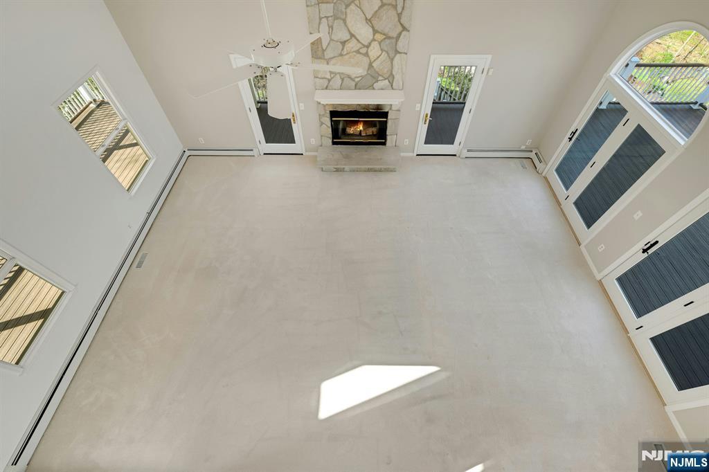 28 Alize Drive Butler, NJ 07405 - Photo 8 of 33