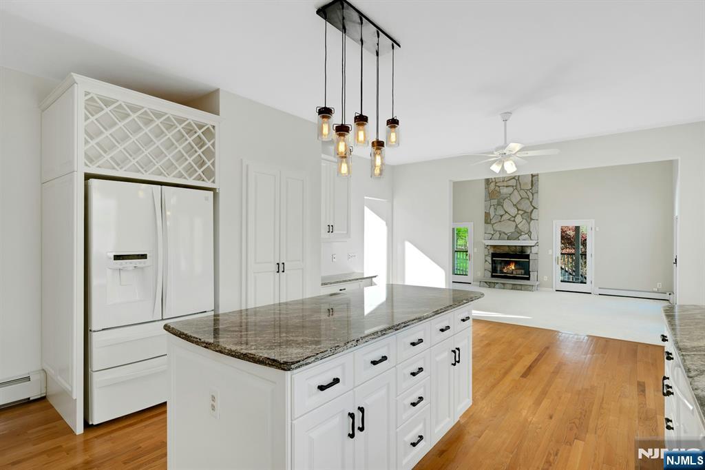 28 Alize Drive Butler, NJ 07405 - Photo 9 of 33
