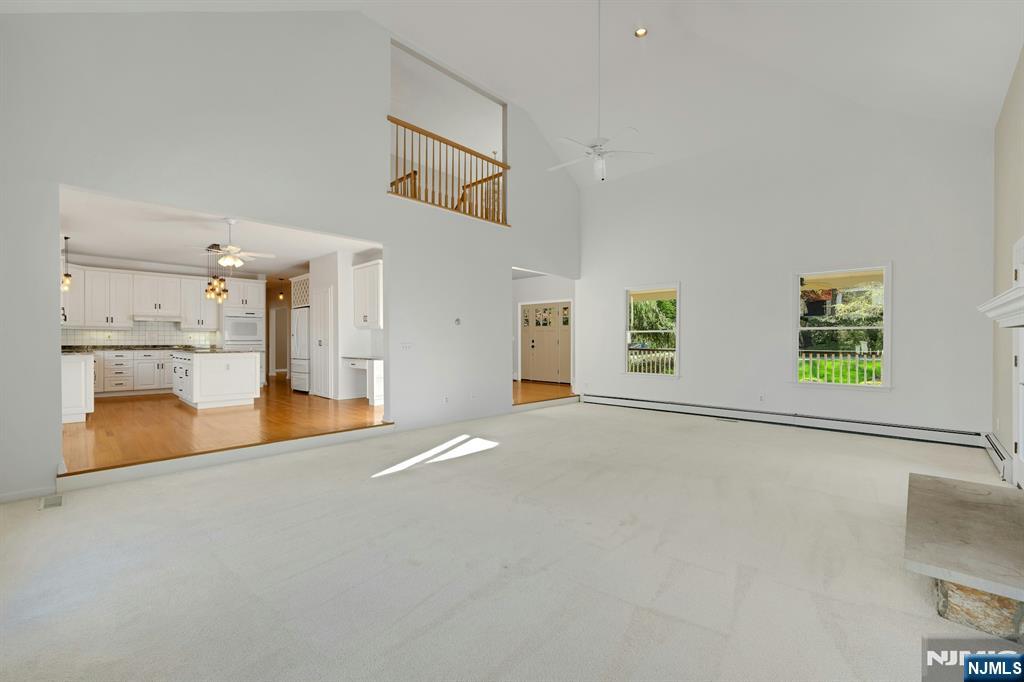 28 Alize Drive Butler, NJ 07405 - Photo 10 of 33