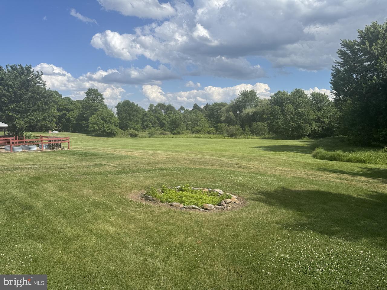 262 Orrtanna Road Orrtanna, PA 17353 - Photo 36 of 43 a view of outdoor space with mountain view