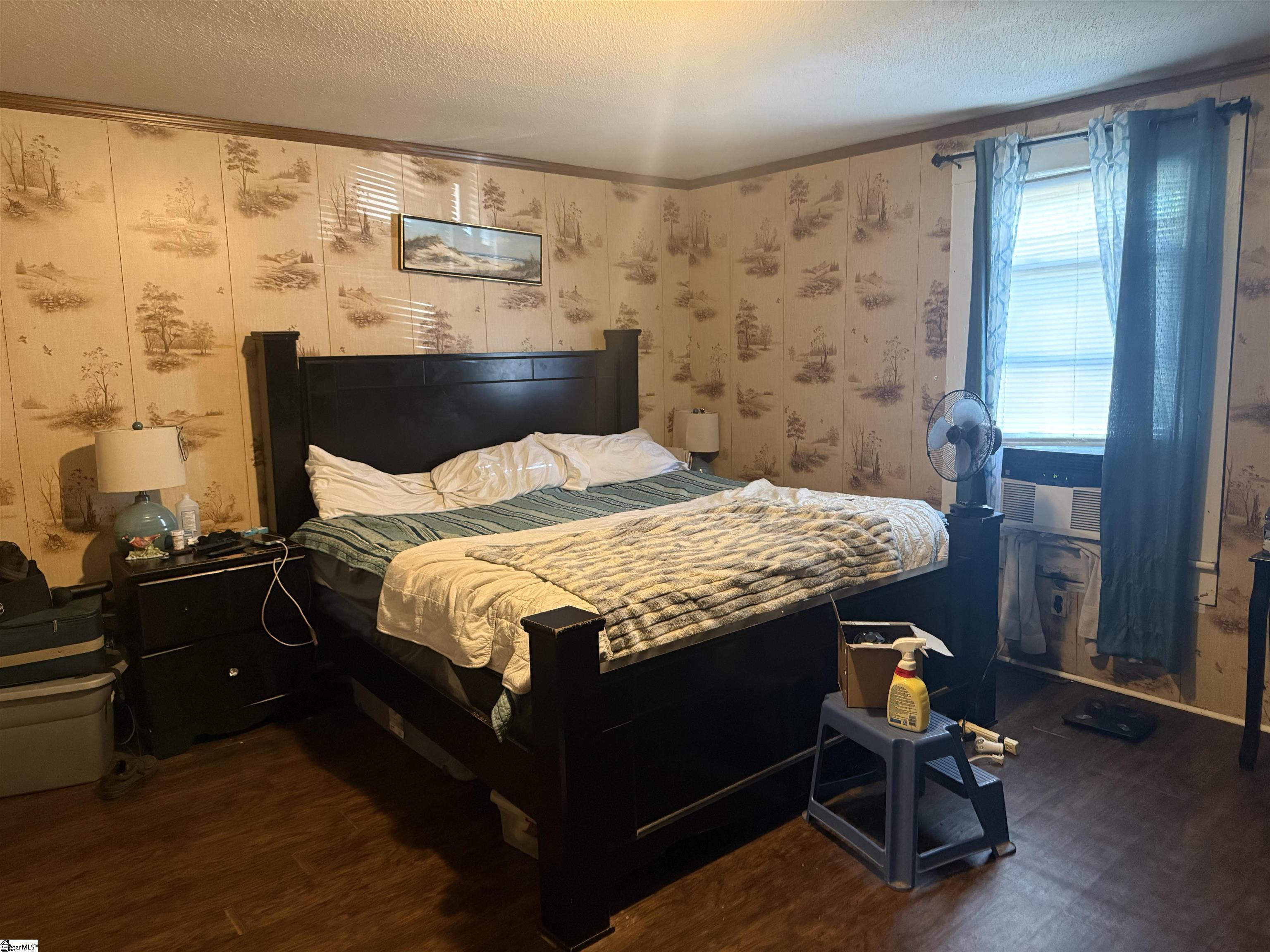 206 South 8th Street Easley, SC 29640 - Photo 4 of 14