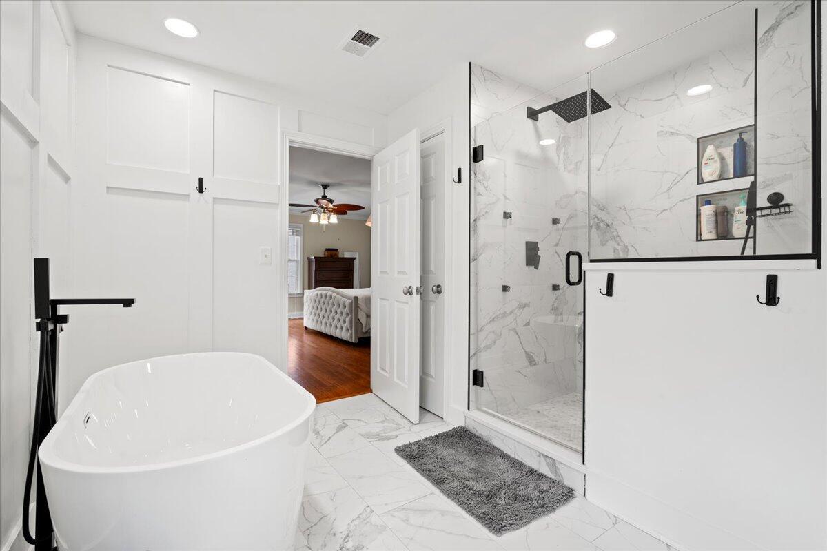 407 Hart Road Lexington, KY 40502 - Photo 23 of 41 28-IVA07994