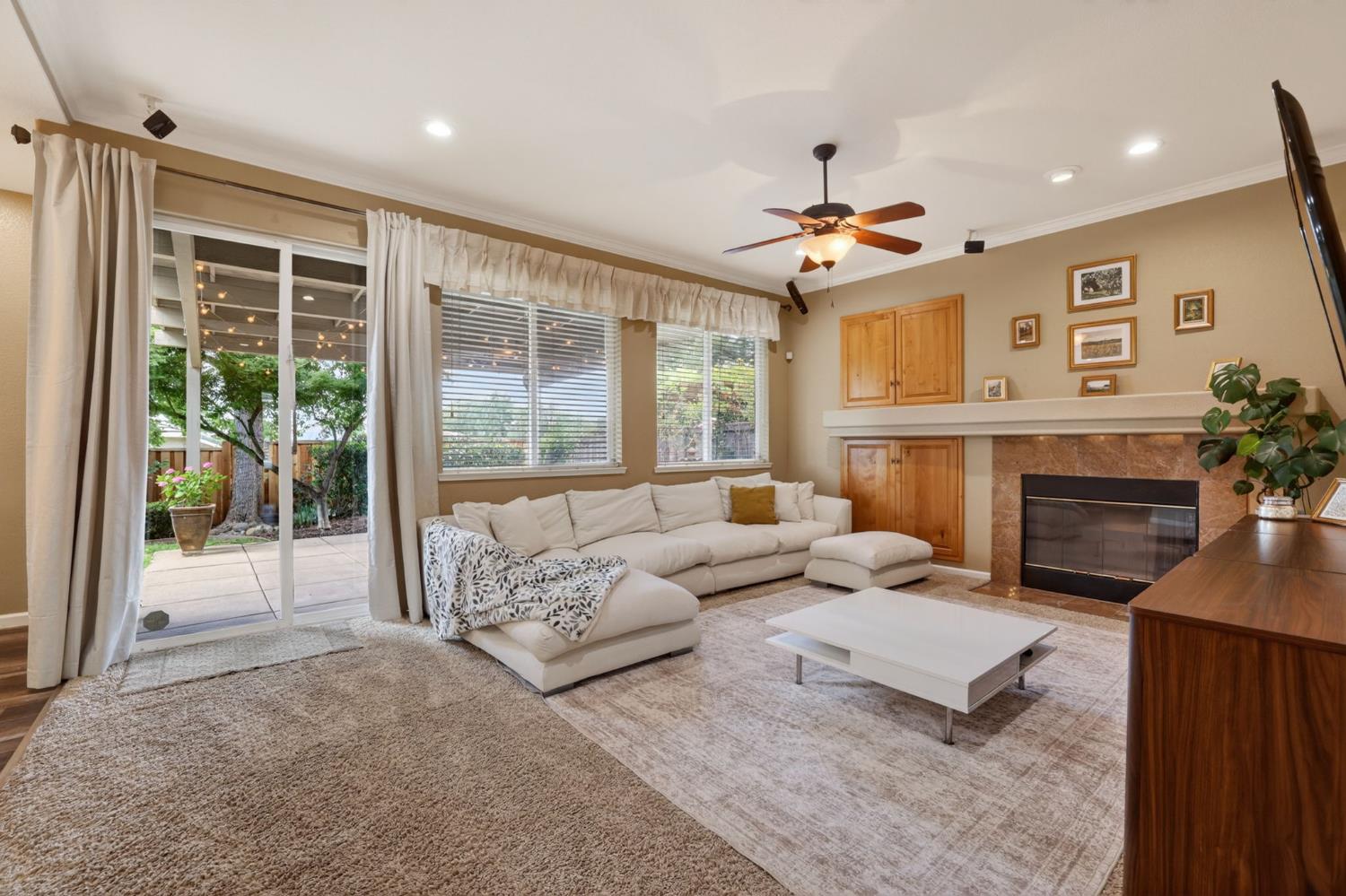 2836 Hillcrest Road Rocklin, CA 95765 - Photo 16 of 67