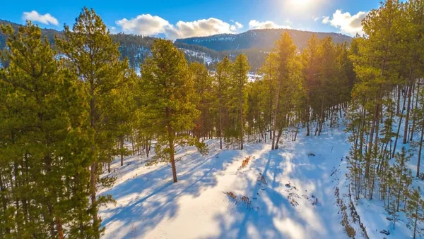 $255,000 | 7 Wilderness Trail, Newcastle, WY 82701