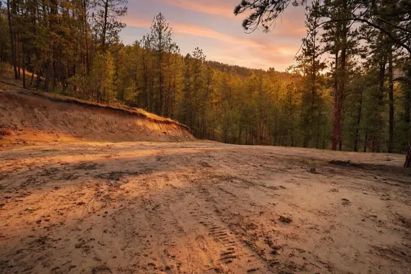 $255,000 | 7 Wilderness Trail, Newcastle, WY 82701