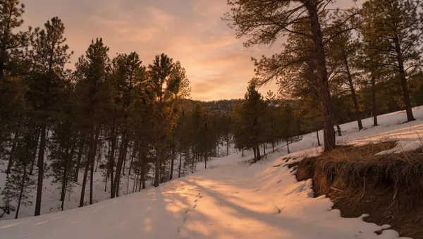 $255,000 | 7 Wilderness Trail, Newcastle, WY 82701