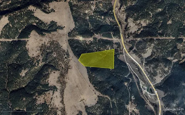 $255,000 | 7 Wilderness Trail, Newcastle, WY 82701