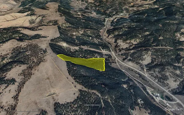 $255,000 | 7 Wilderness Trail, Newcastle, WY 82701