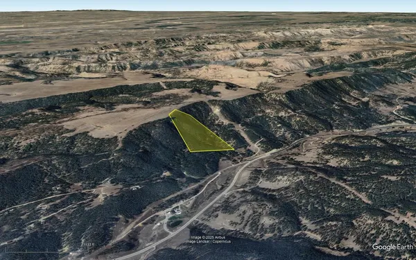 $255,000 | 7 Wilderness Trail, Newcastle, WY 82701