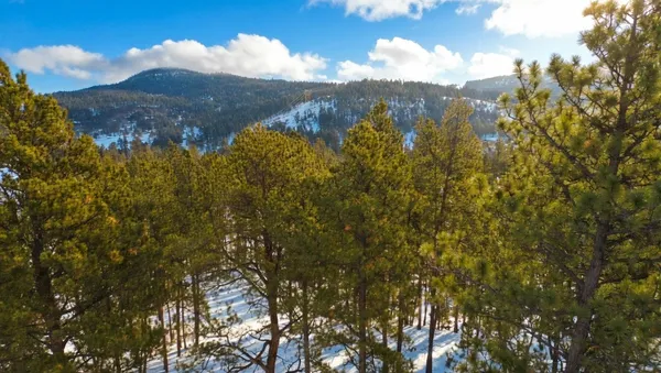 $255,000 | 7 Wilderness Trail, Newcastle, WY 82701