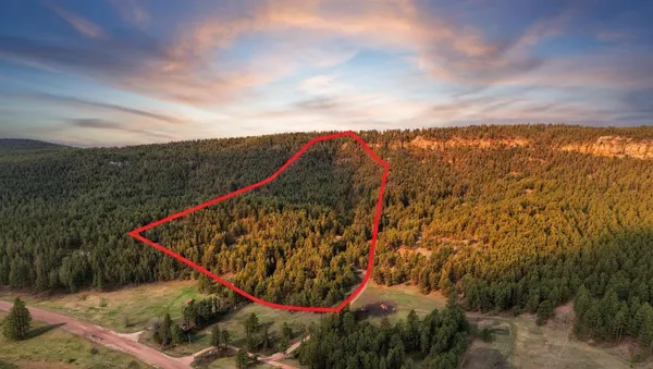 $255,000 | 7 Wilderness Trail, Newcastle, WY 82701