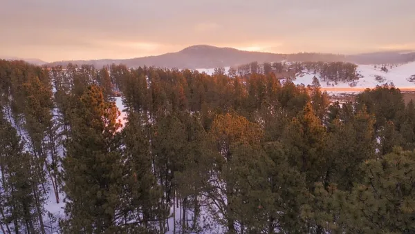 $255,000 | 7 Wilderness Trail, Newcastle, WY 82701