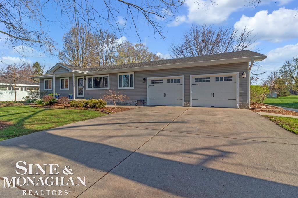 544 Meisner Road East China, MI 48054 - Photo 47 of 51 50173896-0abbb416-3beb-4fca-a441-5ee2013fb619.JPG