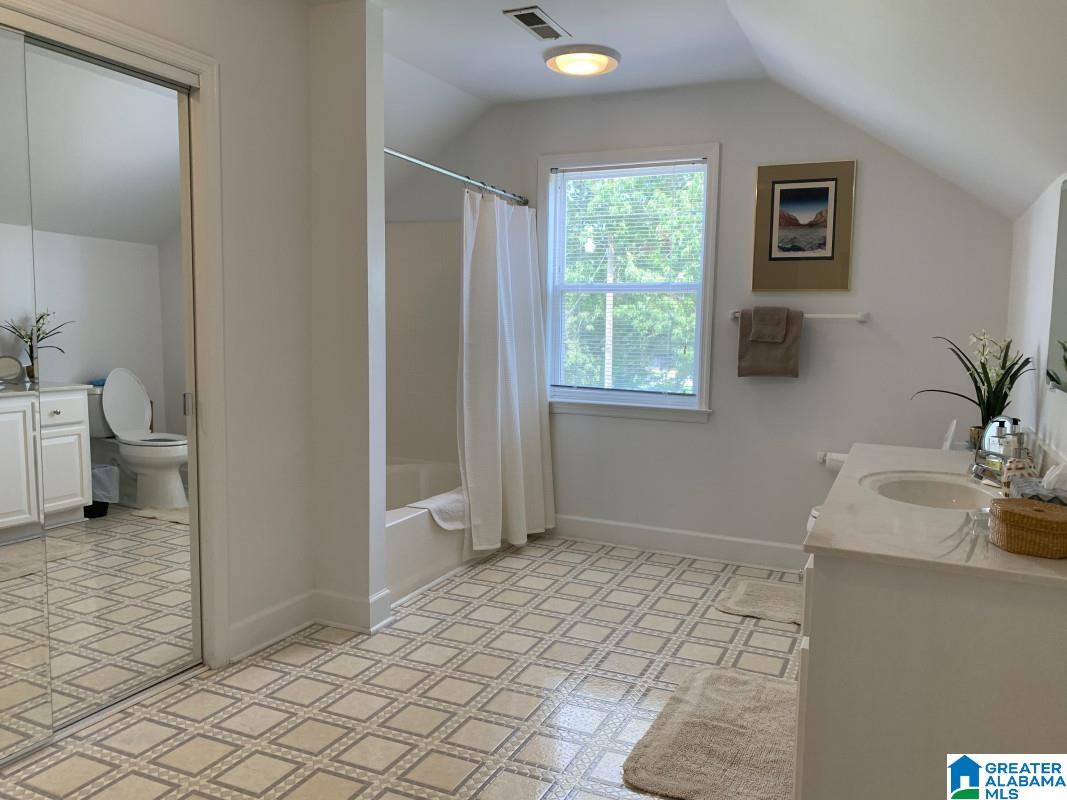 8500 Romine Road Dora, AL 35062 - Photo 21 of 22