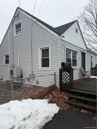 $499,000 | 69 Saxon Avenue, Bay Shore, NY 11706