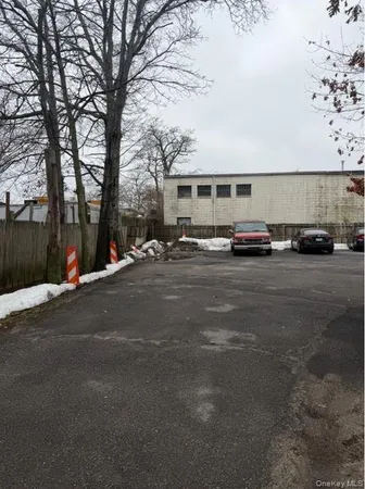 $499,000 | 69 Saxon Avenue, Bay Shore, NY 11706