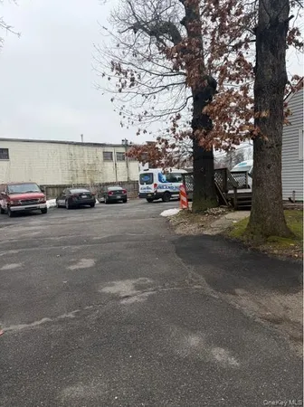 $499,000 | 69 Saxon Avenue, Bay Shore, NY 11706