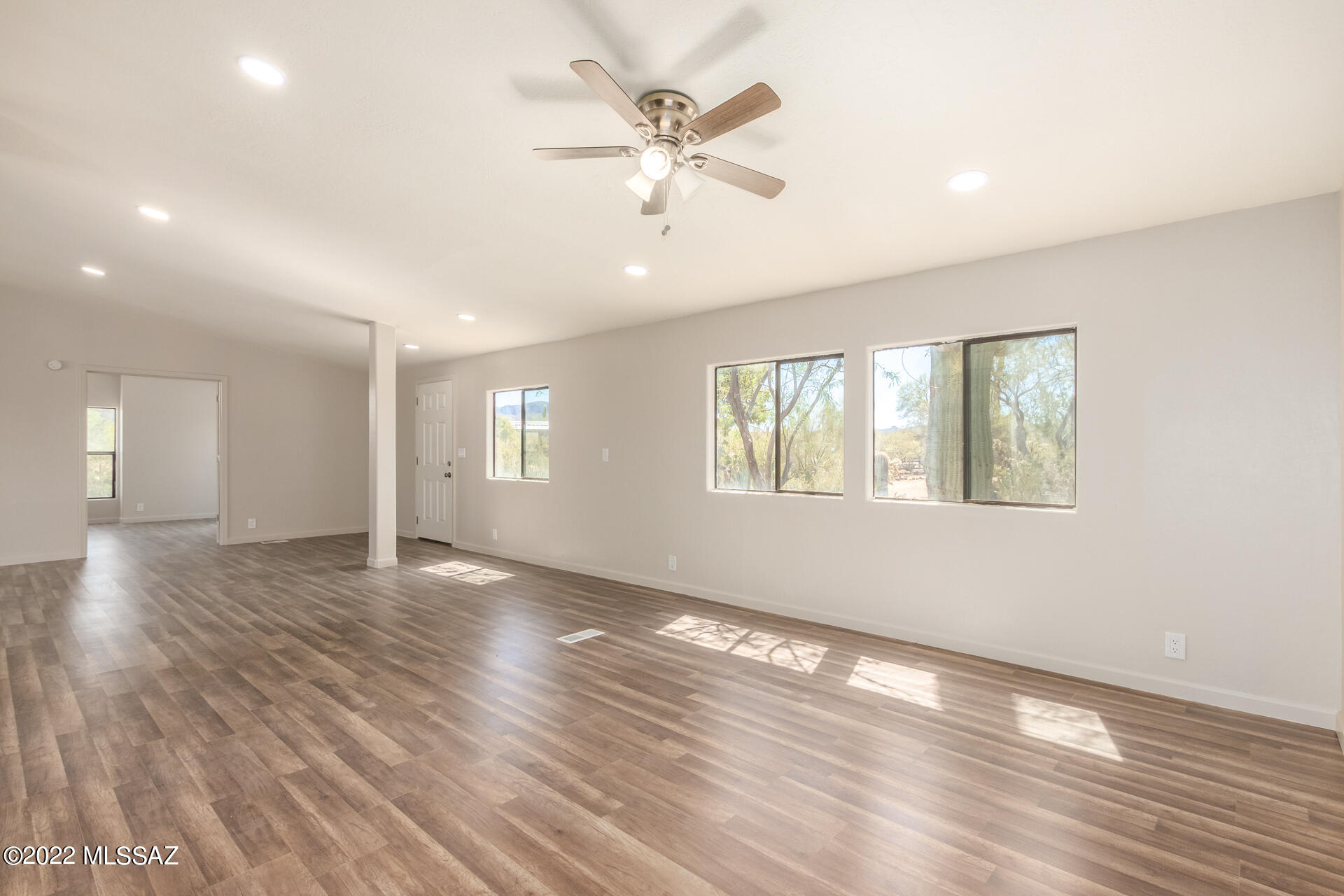 10390 West Ina Road Tucson, AZ 85743 - Photo 14 of 41 Gallery Image 14