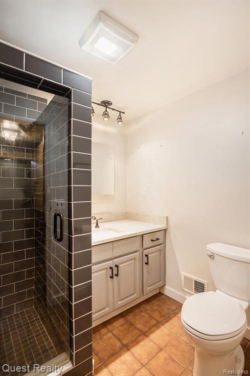 49830 Shelby Road Utica, MI 48317 - Photo 37 of 54 Gallery Image 37