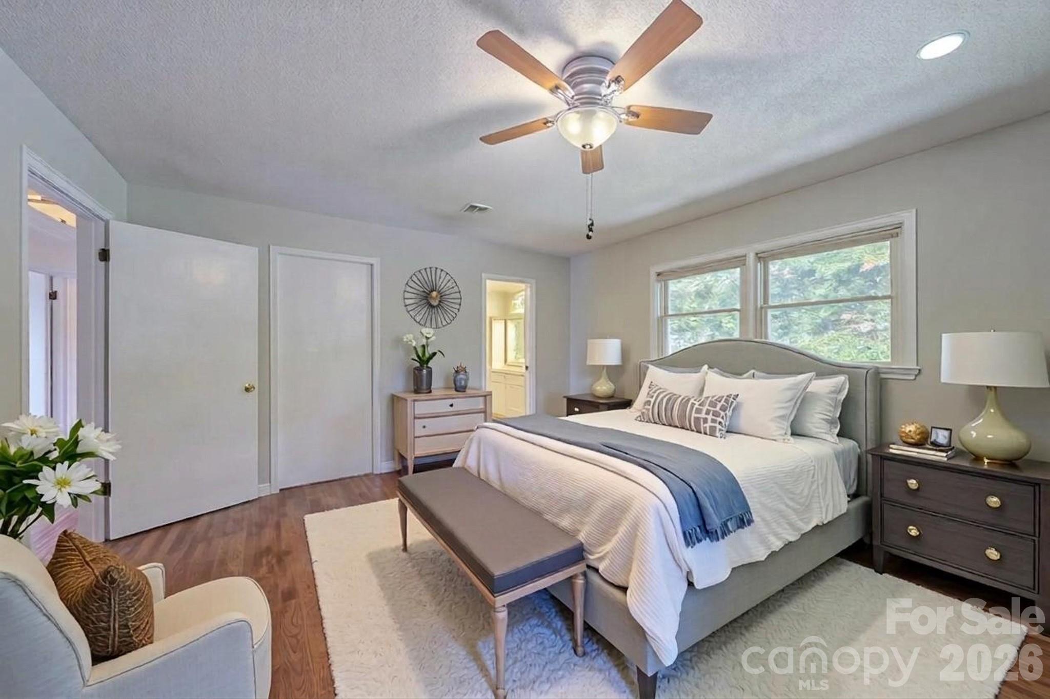 35 Coweeta Ridge Otto, NC 28763 - Photo 20 of 48
