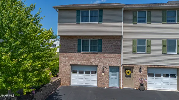 $230,000 | 628 Orchard Drive, Duncansville, PA 16635