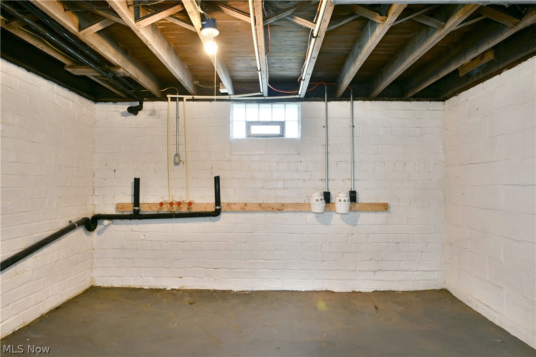 622 High Avenue Southwest Canton, OH 44707 - Photo 46 of 50