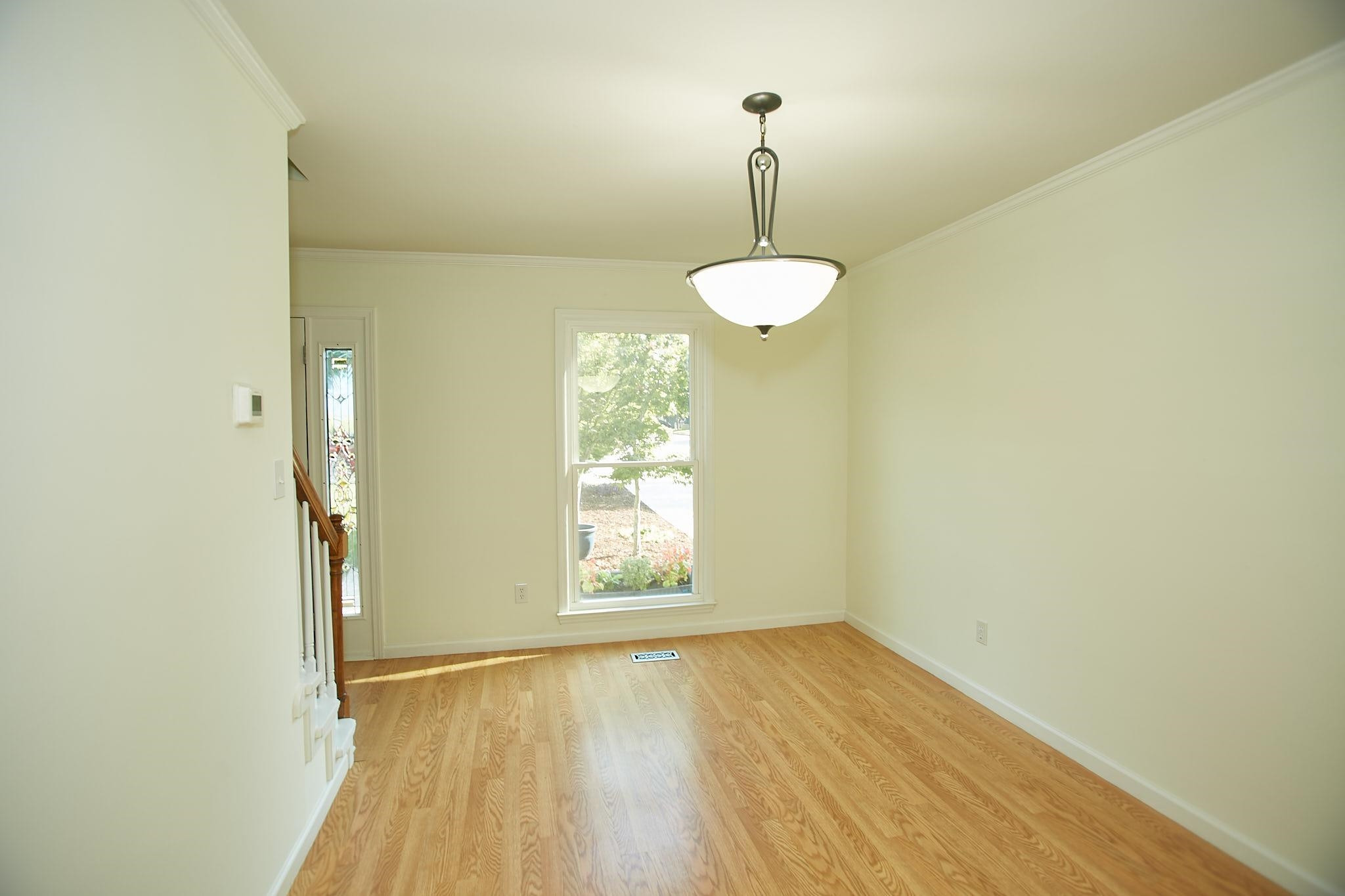 4616 Knightsbridge Way Raleigh, NC 27604 - Photo 10 of 27 Photo 10