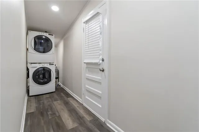 $3,000 | 3035 McLendon Circle Northwest, Atlanta, GA 30318