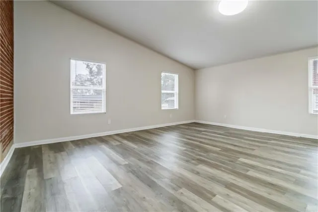 $3,000 | 3035 McLendon Circle Northwest, Atlanta, GA 30318