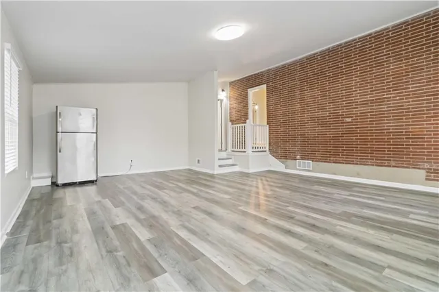 $3,000 | 3035 McLendon Circle Northwest, Atlanta, GA 30318