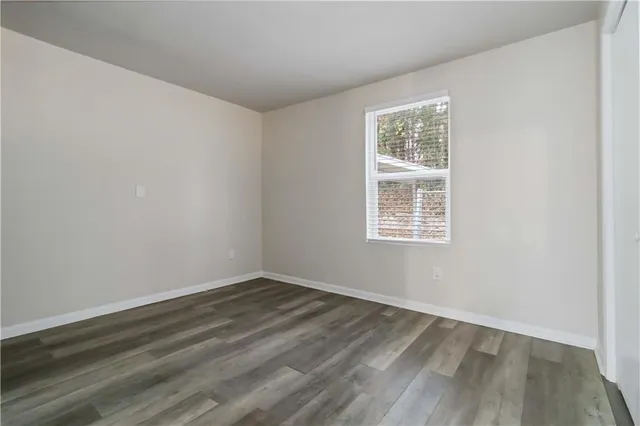 $3,000 | 3035 McLendon Circle Northwest, Atlanta, GA 30318