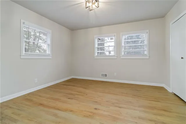 $3,000 | 3035 McLendon Circle Northwest, Atlanta, GA 30318