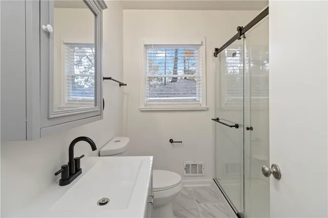 $3,000 | 3035 McLendon Circle Northwest, Atlanta, GA 30318