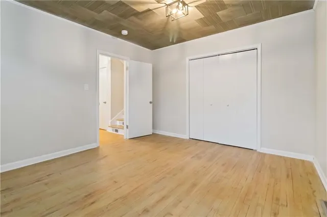 $3,000 | 3035 McLendon Circle Northwest, Atlanta, GA 30318