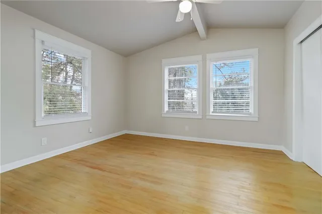 $3,000 | 3035 McLendon Circle Northwest, Atlanta, GA 30318