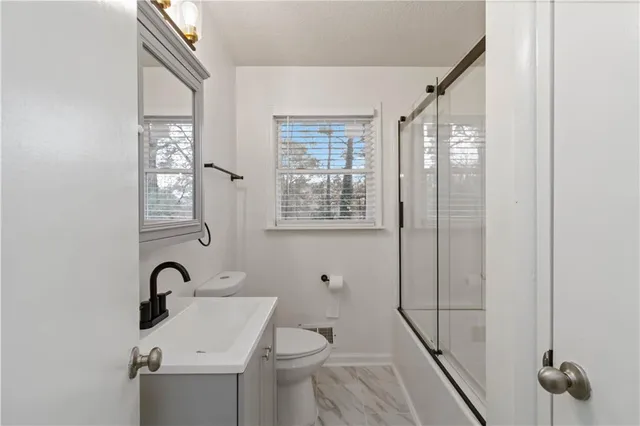 $3,000 | 3035 McLendon Circle Northwest, Atlanta, GA 30318