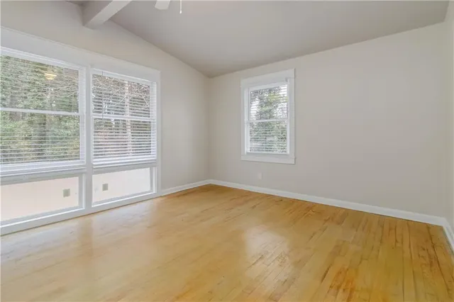 $3,000 | 3035 McLendon Circle Northwest, Atlanta, GA 30318