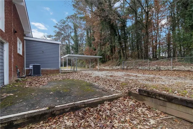 $3,000 | 3035 McLendon Circle Northwest, Atlanta, GA 30318