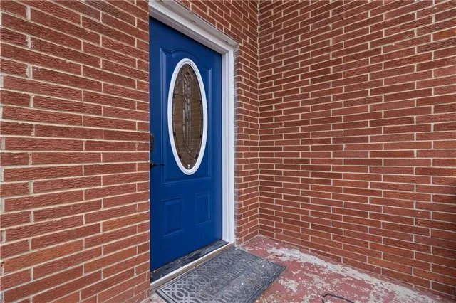 $3,000 | 3035 McLendon Circle Northwest, Atlanta, GA 30318