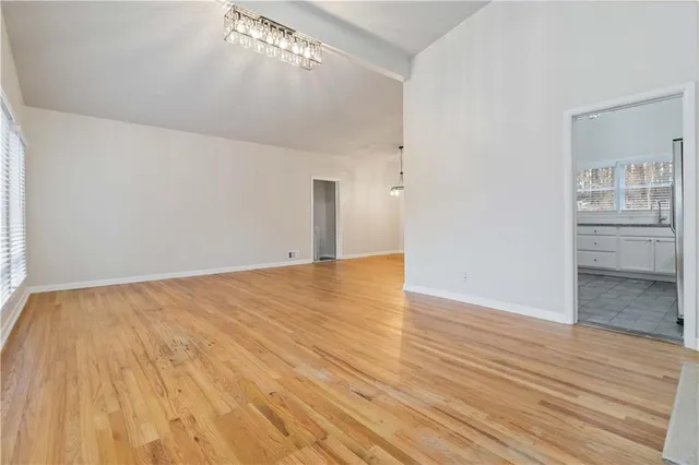 $3,000 | 3035 McLendon Circle Northwest, Atlanta, GA 30318