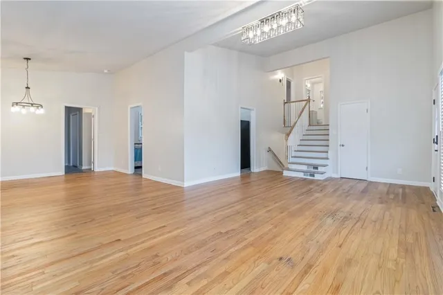 $3,000 | 3035 McLendon Circle Northwest, Atlanta, GA 30318