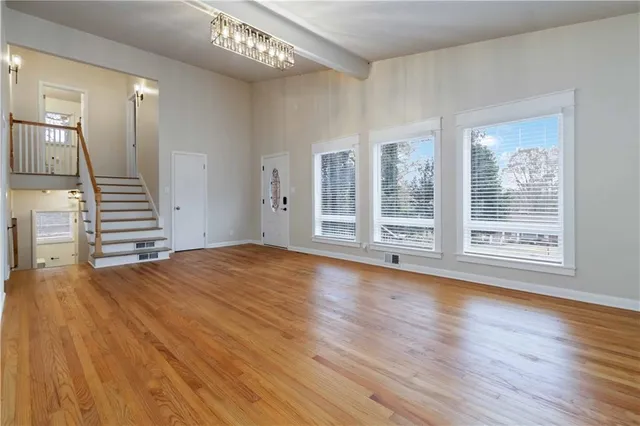 $3,000 | 3035 McLendon Circle Northwest, Atlanta, GA 30318