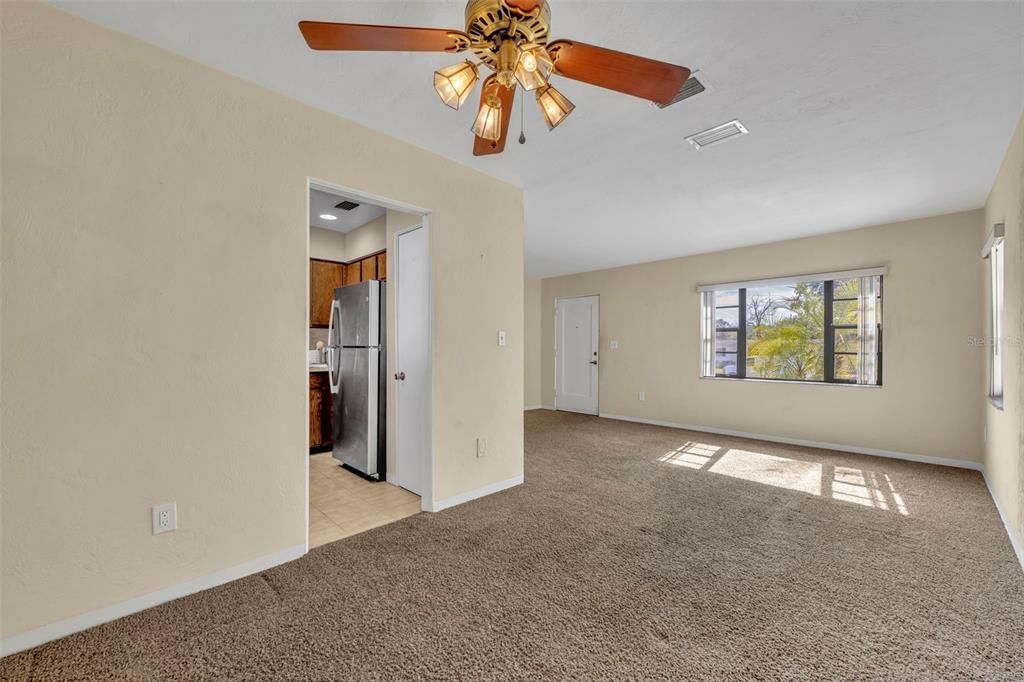 945 Sherrington Road Orlando, FL 32804 - Photo 11 of 55