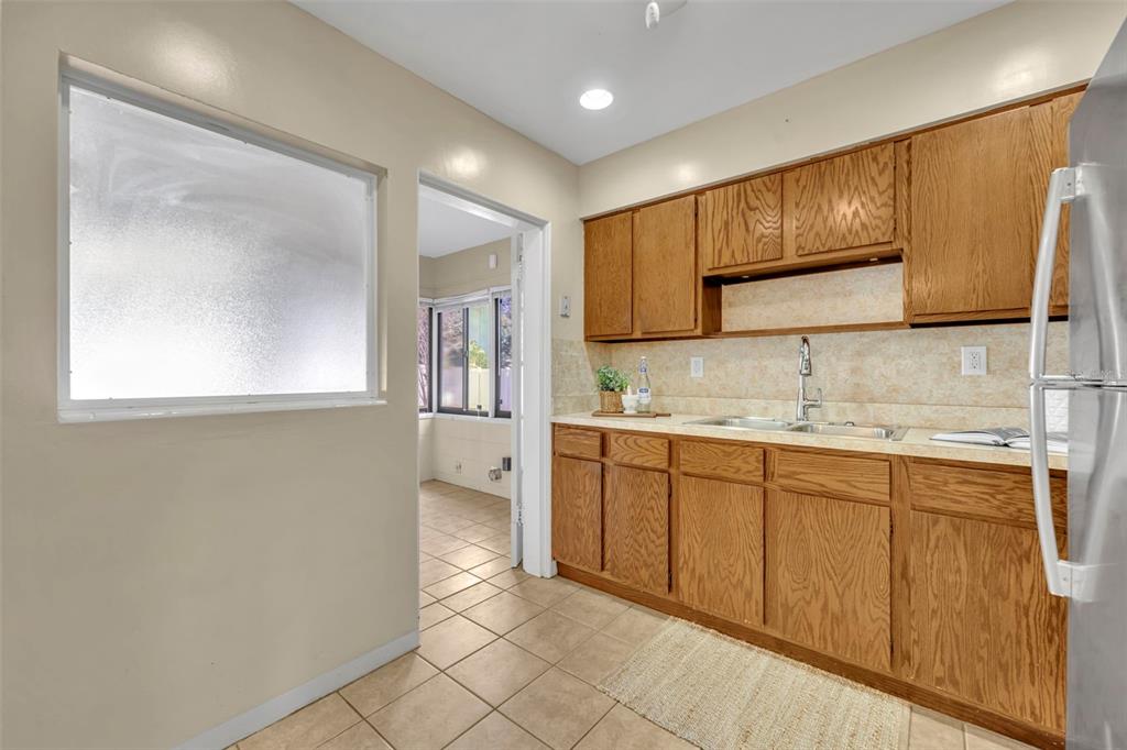 945 Sherrington Road Orlando, FL 32804 - Photo 13 of 55