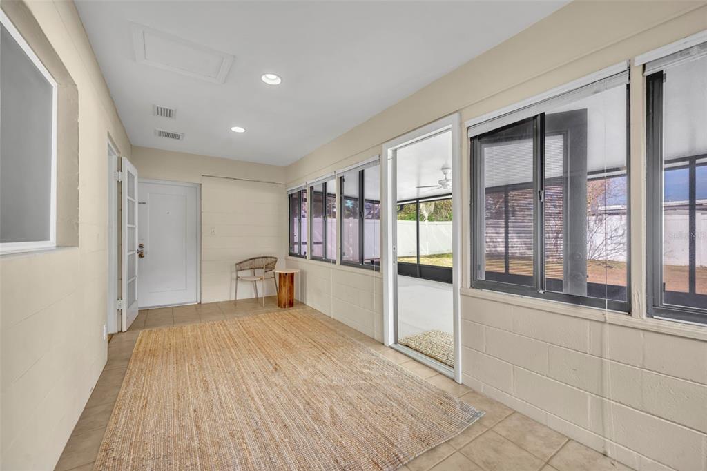 945 Sherrington Road Orlando, FL 32804 - Photo 15 of 55