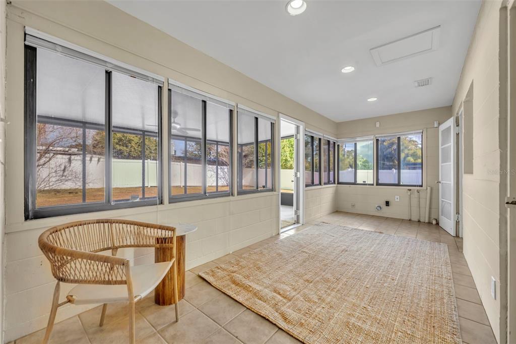 945 Sherrington Road Orlando, FL 32804 - Photo 16 of 55