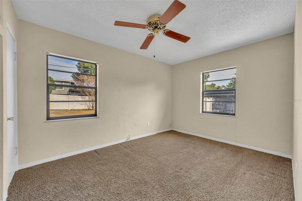 945 Sherrington Road Orlando, FL 32804 - Photo 17 of 55