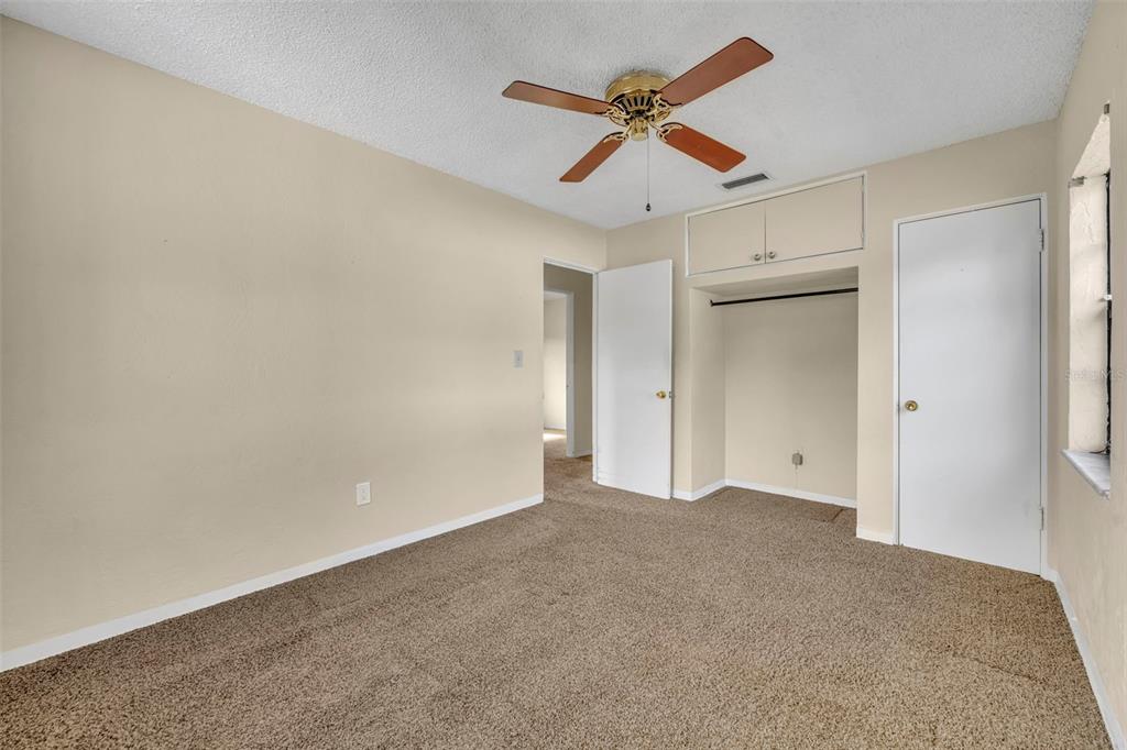 945 Sherrington Road Orlando, FL 32804 - Photo 18 of 55